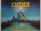 OMNI All For The One FOUNTAIN FR-3-822 CHICAGO MODERN SOUL BOOGIE LP SEALED