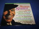 MFSL-1-333-FRANK SINATRA-SINATRA`S SINATRA-VINYL/LP-SEALED