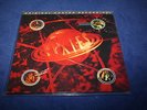 MFSL-1-311-THE PIXIES-BOSSANOVA-VINYL/LP-MINT