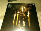Opeth Ghost Reveries coloured vinyl 180g .New