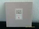 The Eagles - Hell Freezes Over 2LP