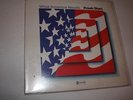 rare FunkRock LP -Fresh Start - What America need  ABC Dunhill 1974  US Press