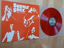 SUBWAY SUCK little red album LP NORWAY Vertigo Hard prog/psych LP pokora
