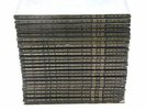Basic Library of the Worlds Greatest Music Vintage 1958 Vinyl Albums Vol 1-24