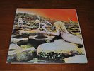 LP Led Zeppelin / House of the Holy
