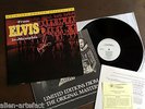 ELVIS PRESLEY From Elvis In Memphis USA LP 1981 MINT Audiophile Vinyl MFSL 1-059