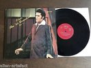 ELVIS PRESLEY The 68 Comeback Vol 2 GERMAN LP 1978 Rare Vinyl Boot Amiga MKS-102