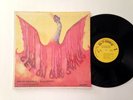 Corporation, The – Get On Our Swing   Rare 1967 Private Acid Psych - In Shrink
