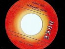 Buddy Ace: Screaming Please Northern Soul, Mod, Popcorn