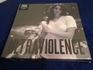     Lana Del Rey - Ultraviolence - Limited Deluxe Box Set NEU    