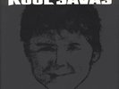 Kool Savas - Märtyrer Red Vinyl Edition DE 2LP+CD