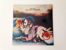 Goliath – Hot Rock & Thunder    1975 Private Hard Prog Rock- NM Sealed