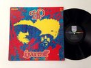 H.P. Lovecraft - II   Rare Psych Rock - 1968 Philips Gatefold