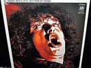 JOE COCKER SEALED LP WITH A LITTLE HELP FROM MY FRIENDS NO CUTS OR BARCODES OOP