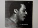 BUD POWELL - THE AMAZING  VOL.1 - BLUE NOTE - JAZZ - ACID JAZZ - LISTEN