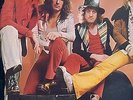 AMBROSE SLADE:BEGINNINGS OF SLADE:CONTOUR:RARE WITHDRAWN LP