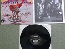 KREATOR - Endless Pain 12