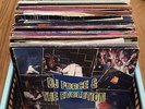 Classic Hardcore, Trance, Old House - vinyl bundle