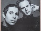 Simon & Garfunkel 
