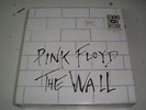 Pink Floyd - The Wall 3  x 7