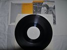 The Smiths, Heaven Knows I'm Miserable Now. White Label 1980's