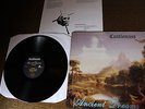 Candlemass ?– Ancient Dreams LP 1ST PRESS DOOM METAL 1988 ACT LP7