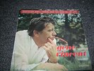 EP  GENE VINCENT REF  1503