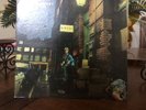 David Bowie ziggy Stardust Lsp 4702 first press  Mint Condition