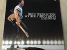 5 LP-BOX - Bruce Springsteen & The E-Street Band - Live 1975-85 - Top Zustand