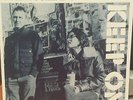 RARE PEARL JAM MIKE McCREADY KEEP ON RSD RECORDSTORE DAY VINYL 300 COPIES NEW