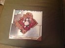 Massive Attack - Protection Original Vinyl