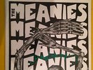 The meanies 12