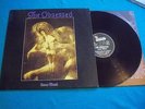 THE OBSESSED - 
