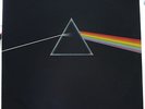 Pink Floyd THE DARK SIDE OF THE MOON 12
