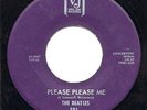 Beatles 