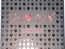 Frankie Goes To Hollywood - Inside The Pleasuredome / Box ltd (SALVOFLBX001)