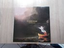 Orig.Vinyl / LP 