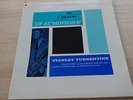 Blue Note 4069 BST84069  Stanley Turrentine - Up at Minton´s  Vol.1   47W63rd
