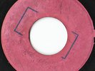1967 HOLY GRAIL ROCKSTEADY JA BLANK LOP LLOYD & GLEN 