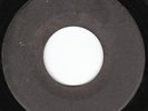 1966 VERY RARE STUDIO ONE BLANK D.WILSON & HORTENSE ELLIS 