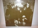 the cramps transnlvanan tapes lp