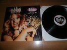 HOLE Live Through This LP CITY SLANG