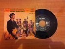 GENE VINCENT EP
