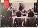 Sleater-Kinney: Start Together [7LP +Book BOX] Color Vinyl, Bonus Poster, Sealed