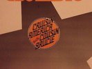 Radio Show: CRUISIN AMERICA 12/18/87 CHRISTMAS SPECIAL  DAVID BOWIE/BING CROSBY