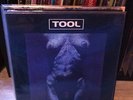 TOOL PARABOL LP Mint   AENIMA LATERALUS BOOTLEG nine inch nails