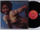 FATBACK BAND Yum Yum EVENT LP VG++