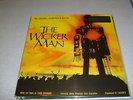 OST - The Wicker Man - LP 180g Vinyl /// Neu & Gatefold
