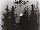 DARKTHRONE 