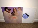 MAN Revelation LP Pye 1969  UK 1st Press EX+
